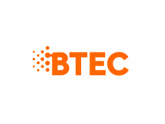 BTEC_LOGO