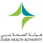 DHA (1) (1)