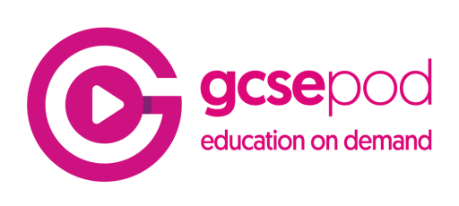 GCSEpod