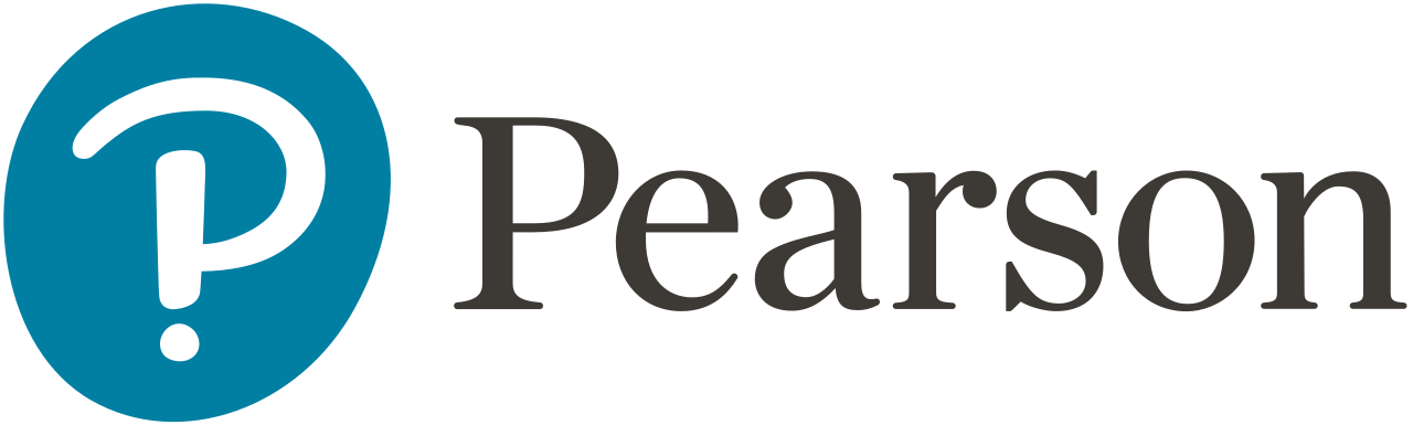 Pearson_logo.svg_