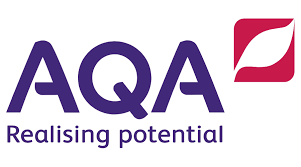 aqa-logo