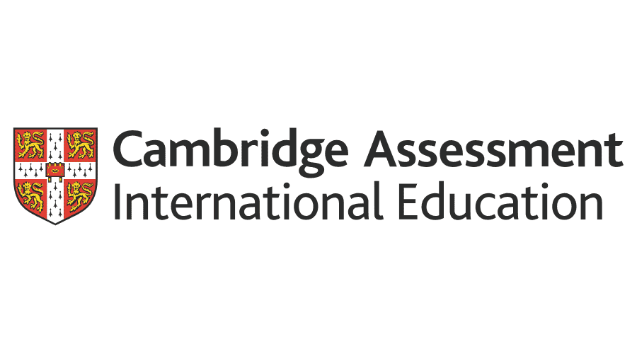 cambridge-assessment-international-education-vector-logo